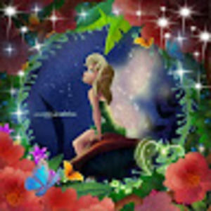 Meet your Posher, Joyce